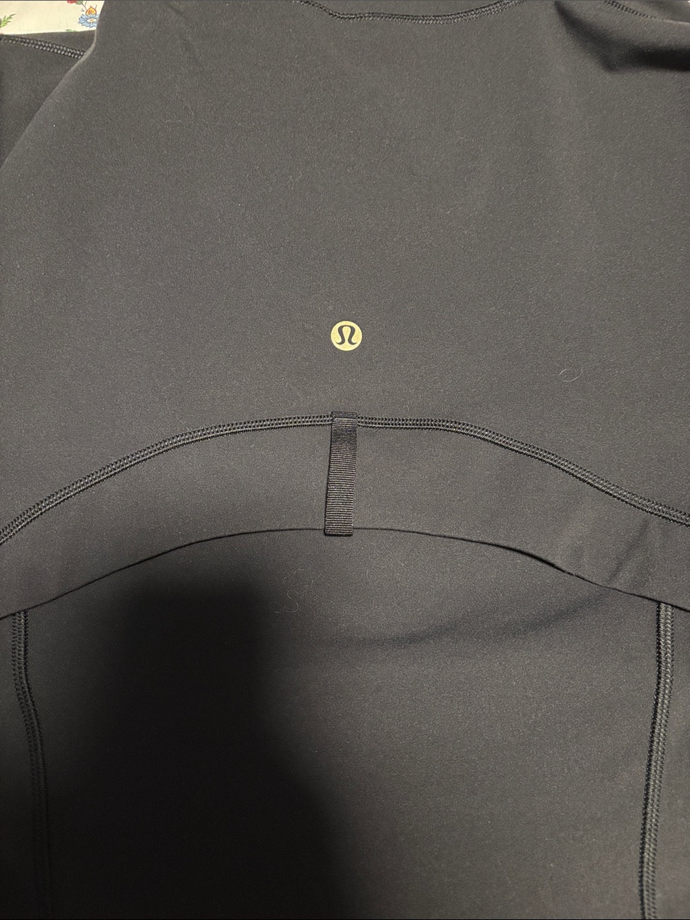 Define Jacket - Picture 3 of 7